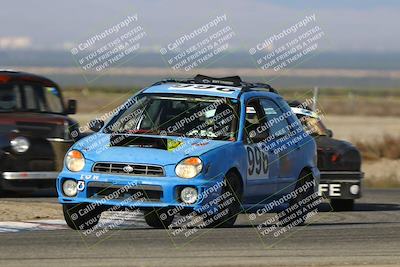 media/Sep-28-2025-24 Hours of Lemons (Sun) [[5dfe0e5f6e]]/9am (Star Mazda)/